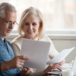 Retirement Planning